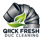 quickfreshductcleaning.shop